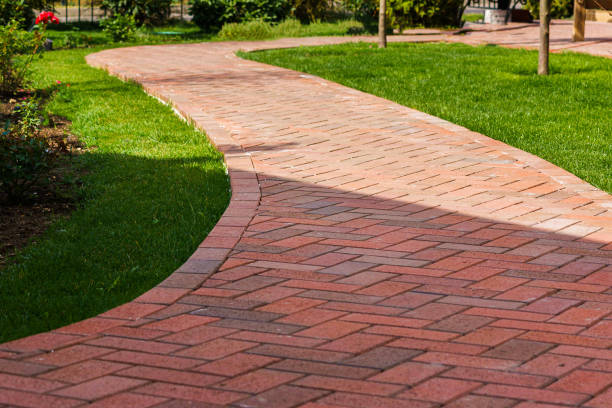 Best Driveway Repair Near Me  in Badger, AK