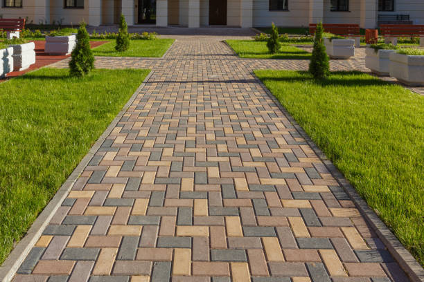  Badger, AK Driveway Pavers Pros